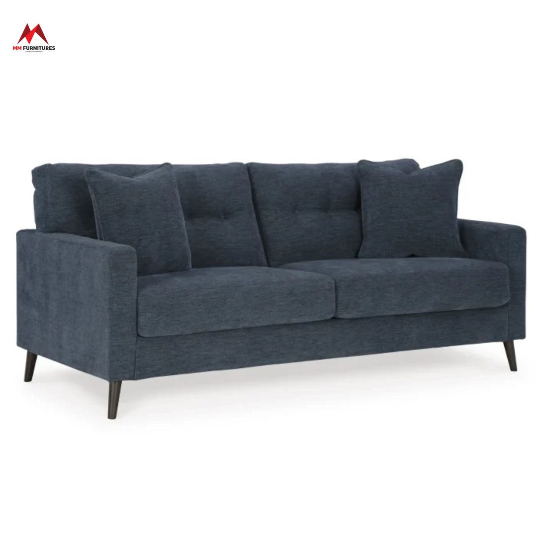 Marquess 7 Seater Sofa
